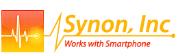 Synon,Inc.